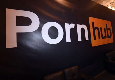 sex porn hd|PornHat